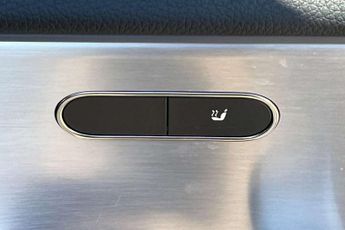 Mercedes-Benz A-Class A250e AMG Line Premium Edition 5dr Auto