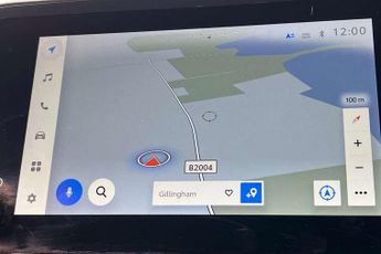 Toyota C-HR 1.8 Hybrid GR Sport 5dr CVT