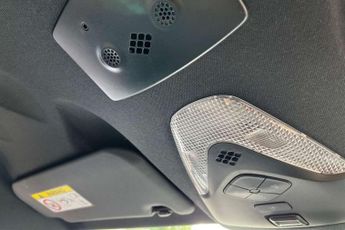 Toyota C-HR 1.8 Hybrid GR Sport 5dr CVT