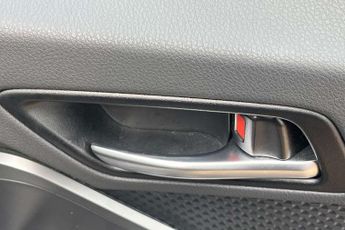 Toyota C-HR 1.8 Hybrid GR Sport 5dr CVT