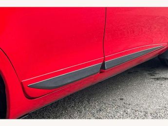 Toyota Yaris 1.5 Hybrid Y20 5dr CVT [Bi-tone]