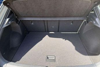 Volkswagen T-Roc 1.5 TSI R-Line 5dr DSG