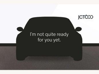 Mercedes C Class C63 S e 4Matic+ Night Ed Premium + 4dr MCT