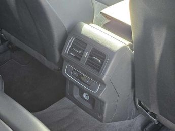 Audi Q5 50 TFSI e Quattro S Line 5dr S Tronic