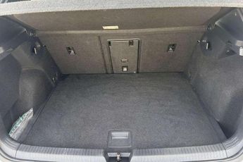 Volkswagen Golf 2.0 TDI 200 GTD 5dr DSG