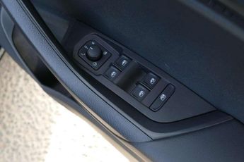 Skoda Karoq 1.5 TSI SE L 5dr DSG