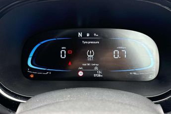 Hyundai i10 1.2 [79] Premium 5dr Auto [Nav]