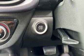 Hyundai i10 1.2 [79] Premium 5dr Auto [Nav]