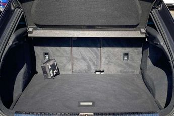 Audi Q3 35 TDI S Line 5dr S Tronic