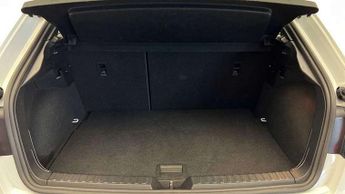 Audi A1 25 TFSI S Line 5dr S Tronic