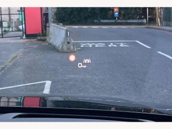 Audi Q7 3.0 TFSI Quattro 340 Black Edition 5dr Tiptronic