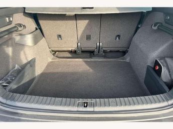 Skoda Kodiaq 1.4 TSI 150 SE L 5dr DSG