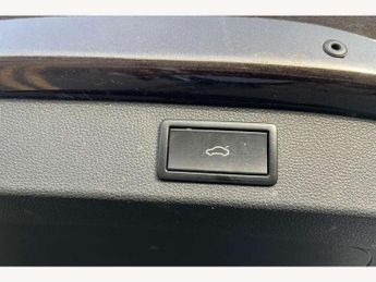 Skoda Kodiaq 1.4 TSI 150 SE L 5dr DSG