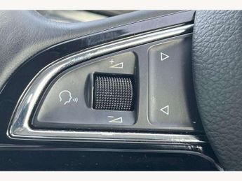 Skoda Kodiaq 1.4 TSI 150 SE L 5dr DSG