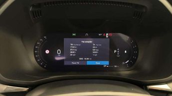 Volvo XC60 2.0 B4D Plus Dark 5dr AWD Geartronic