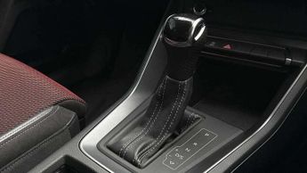 Audi Q3 35 TFSI S Line 5dr S Tronic