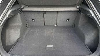 Audi Q3 35 TFSI S Line 5dr S Tronic