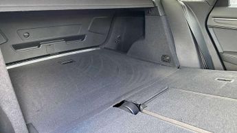 Audi Q3 35 TFSI S Line 5dr S Tronic