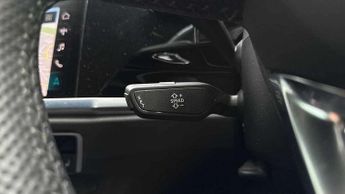 Audi Q3 35 TFSI S Line 5dr S Tronic