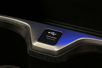 BMW 2 Series Gran Coupe 218i [136] M Sport 4dr DCT