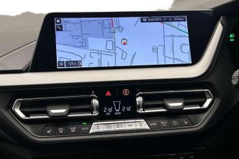 BMW 2 Series Gran Coupe 218i [136] M Sport 4dr DCT