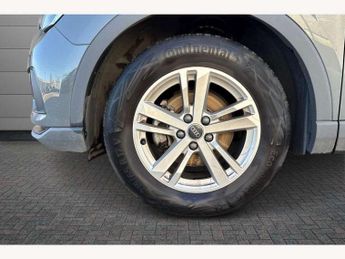 Audi Q3 35 TFSI Technik 5dr S Tronic