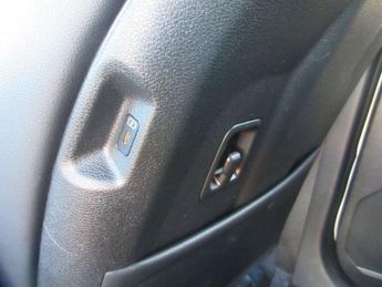 Kia Sportage 1.6T GDi 48V ISG GT-Line S 5dr DCT