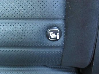 Kia Sportage 1.6T GDi 48V ISG GT-Line S 5dr DCT