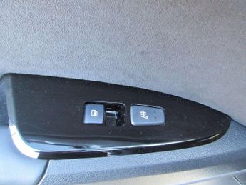 Kia Sportage 1.6T GDi 48V ISG GT-Line S 5dr DCT
