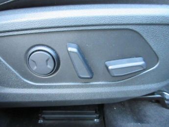 Kia Sportage 1.6T GDi 48V ISG GT-Line S 5dr DCT