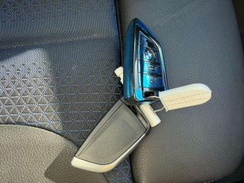 BMW 1 Series 118i [136] M Sport 5dr Step Auto [LCP]