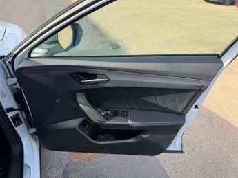 Cupra Formentor 1.4 eHybrid 204 V1 5dr DSG