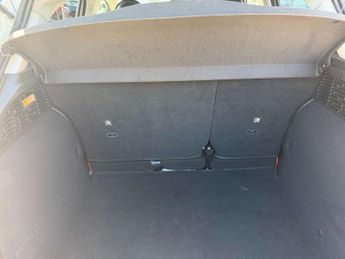 Fiat 500X 1.5 Hybrid 48V RED 5dr DDCT