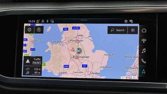 Audi Q3 35 TDI S Line 5dr S Tronic