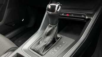 Audi Q3 35 TDI S Line 5dr S Tronic