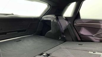 Audi Q3 35 TDI S Line 5dr S Tronic