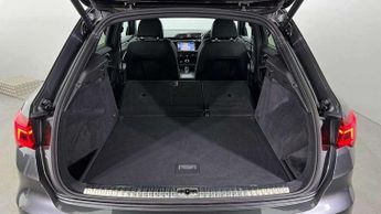 Audi Q3 35 TDI S Line 5dr S Tronic