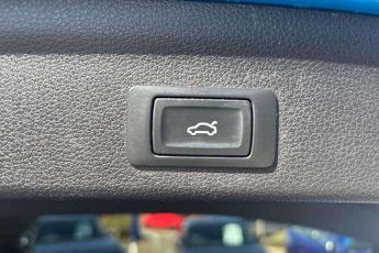 Audi Q3 45 TFSI Quattro S Line 5dr S Tronic