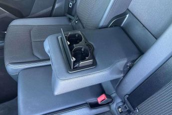 Audi Q3 45 TFSI Quattro S Line 5dr S Tronic
