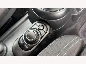 MINI Hatchback 2.0 Cooper S Classic 3dr Auto