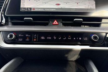 Kia Sportage 1.6T GDi 48V ISG GT-Line 5dr DCT