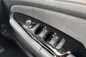 Kia Sportage 1.6T GDi 48V ISG GT-Line 5dr DCT