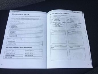 Toyota Aygo X 1.0 VVT-i Pure 5dr Auto