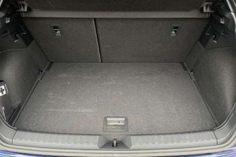 Audi A1 35 TFSI S Line 5dr S Tronic