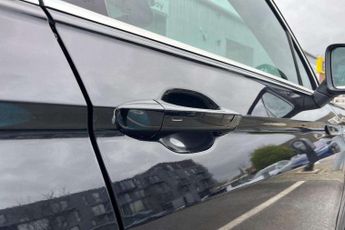 Volkswagen Tiguan 1.5 TSI 150 R-Line 5dr DSG