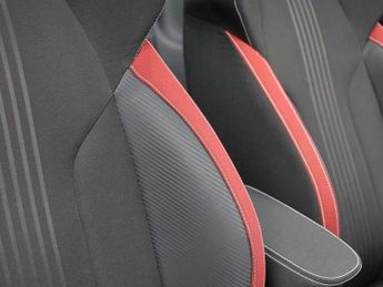 Skoda Kamiq 1.0 TSI 110 Monte Carlo 5dr DSG