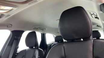 Volvo XC60 2.0 B4D Momentum 5dr AWD Geartronic