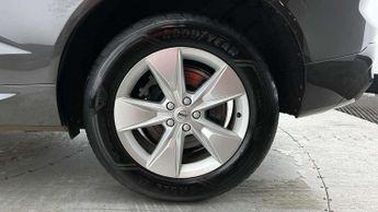 Volvo XC60 2.0 B4D Momentum 5dr AWD Geartronic