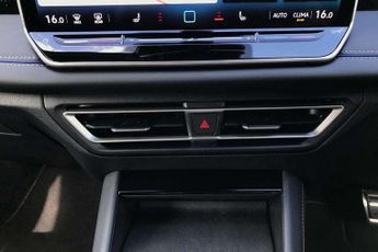 Volkswagen Tiguan 1.5 eTSI 150 R-Line 5dr DSG