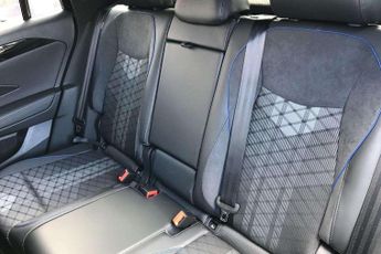 Volkswagen Tiguan 1.5 eTSI 150 R-Line 5dr DSG